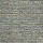 Stanton Carpet: Solange Twilight